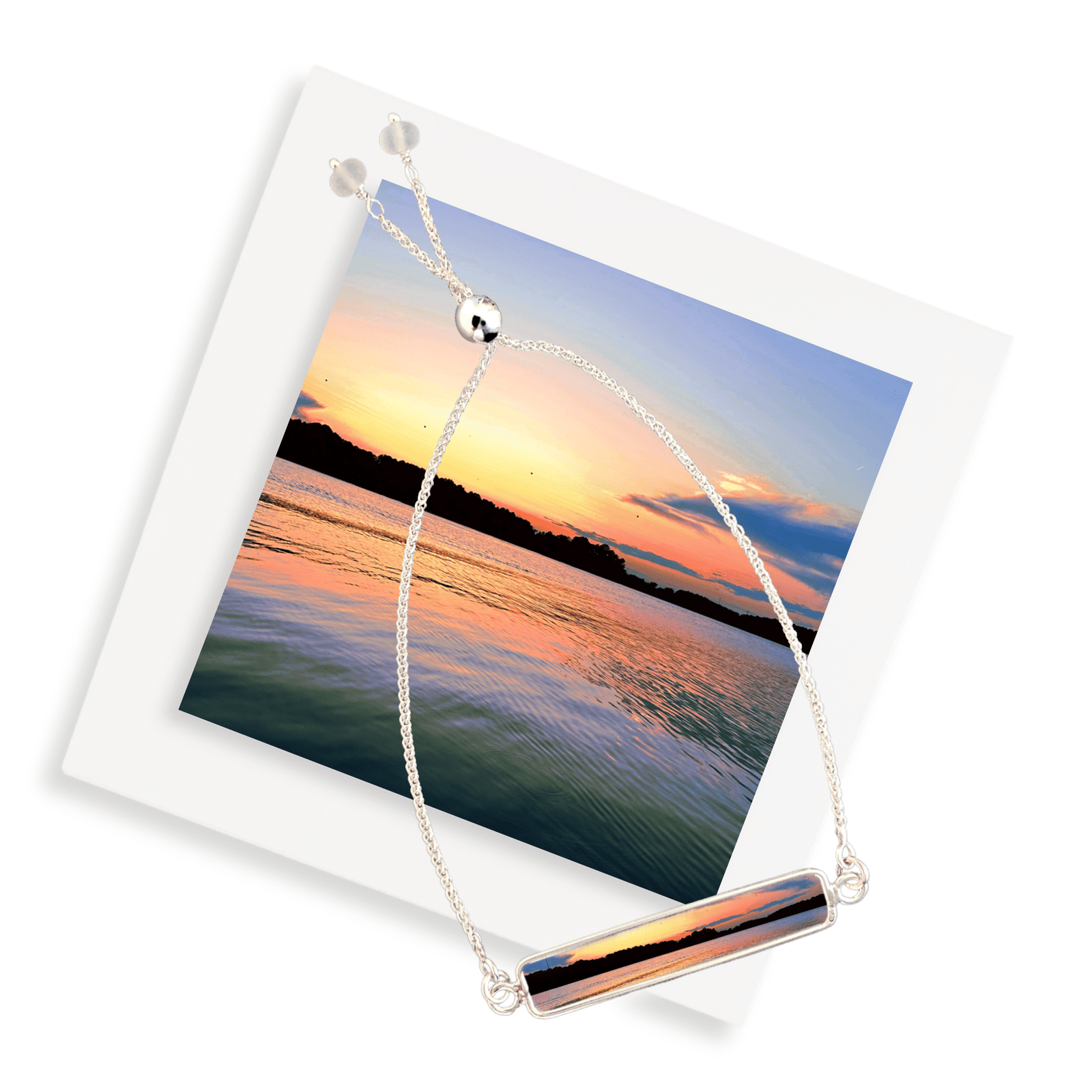 Lindsey Marshall Bracelets