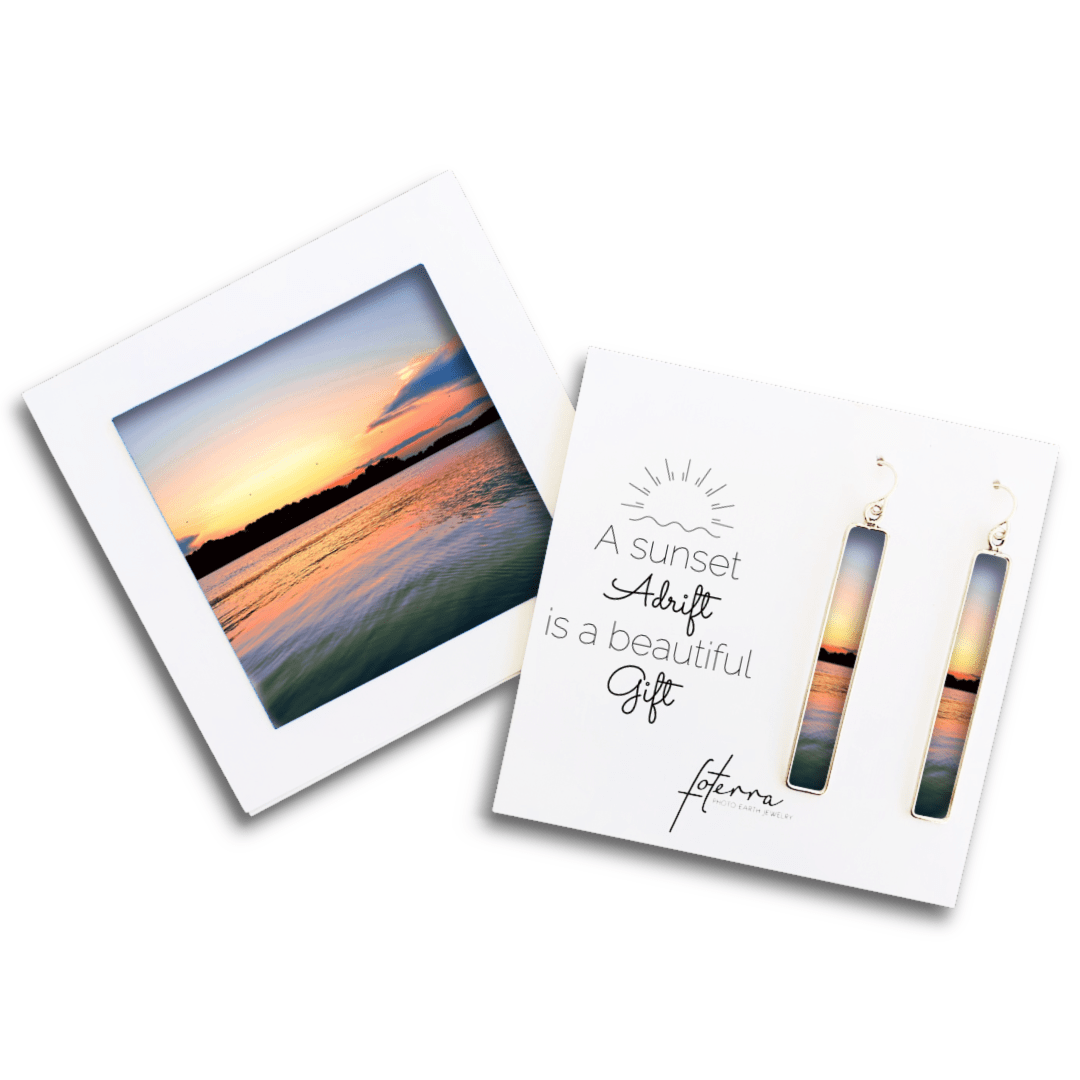 Lindsey Marshall Earrings