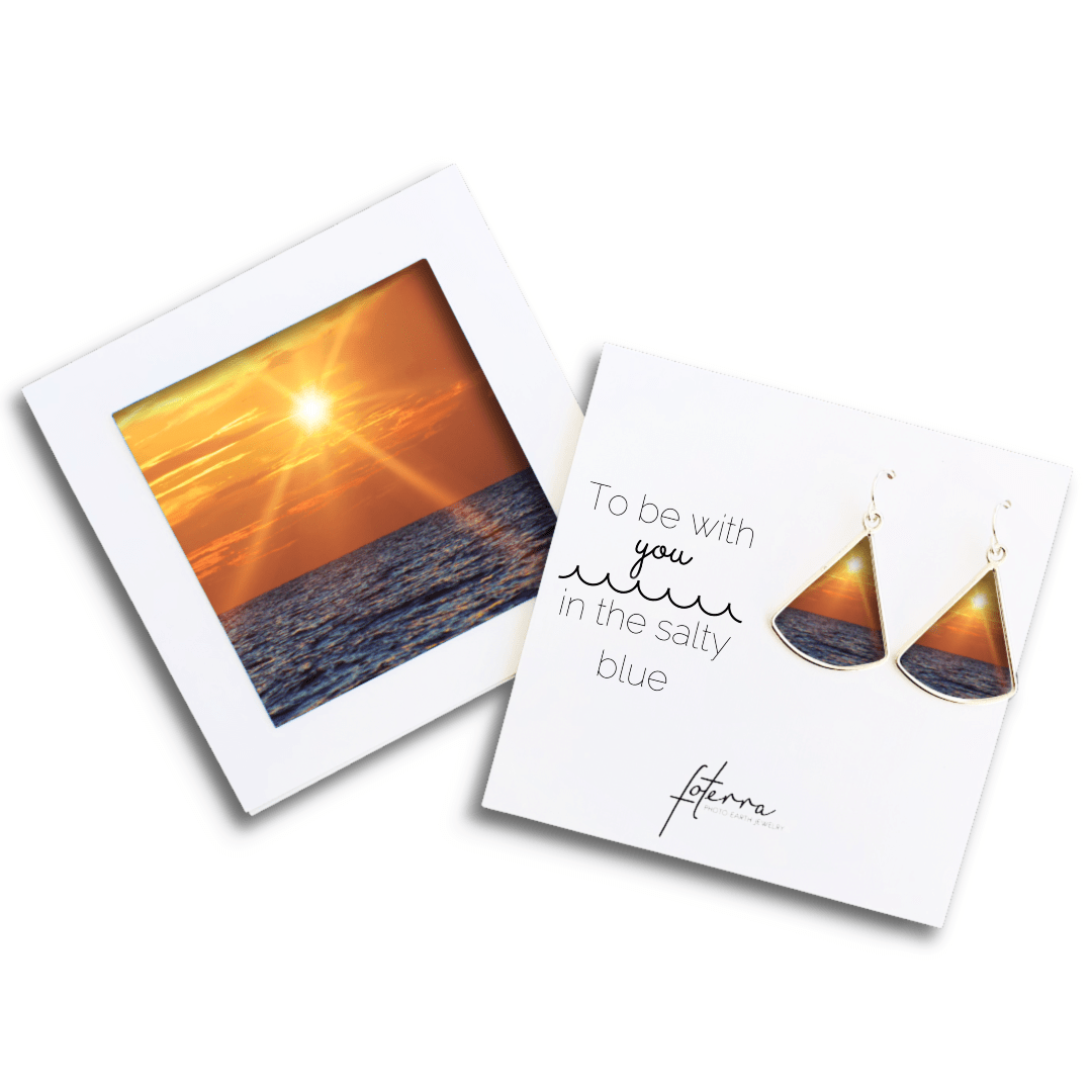 Lindsey Marshall Earrings