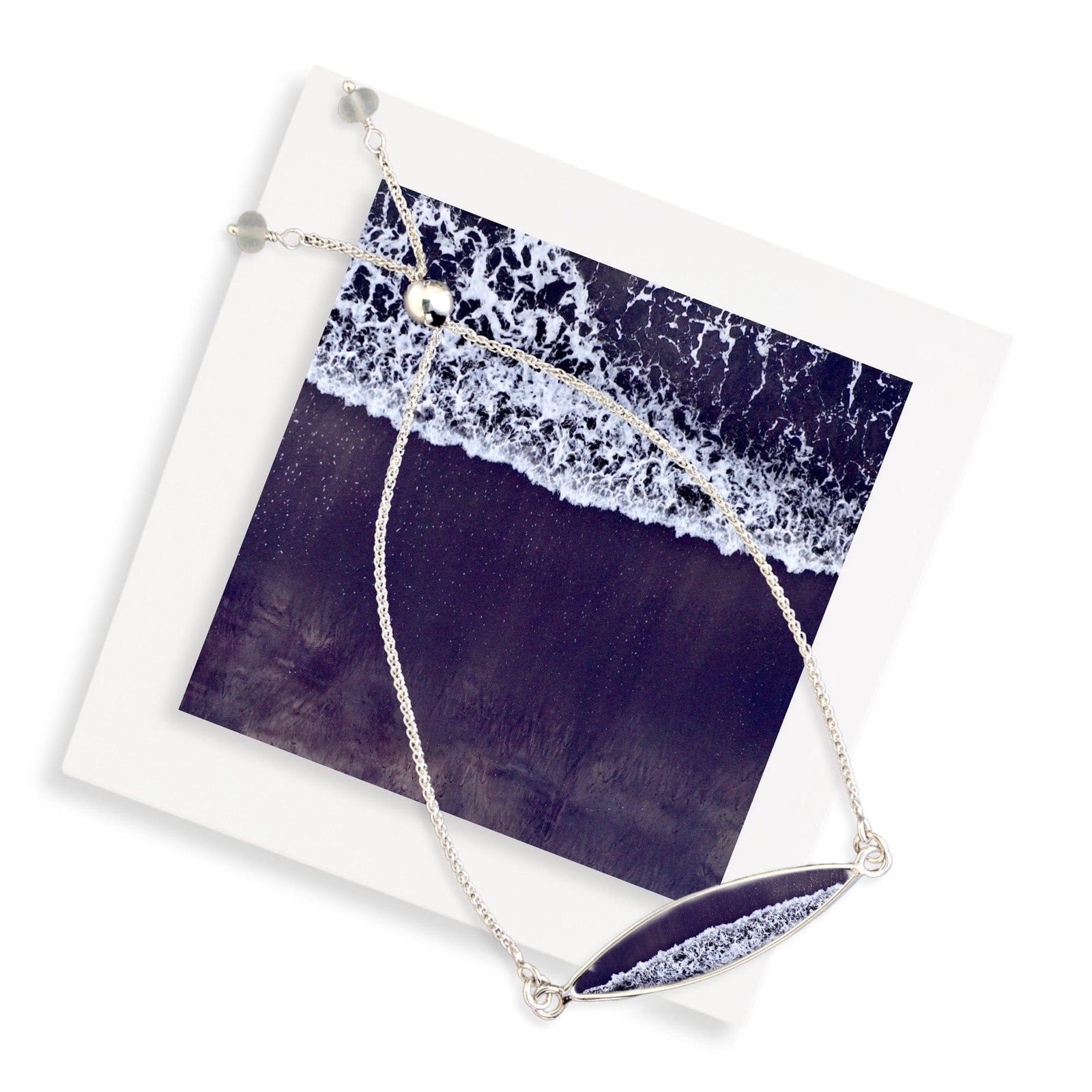 Maggie Mae Bracelets