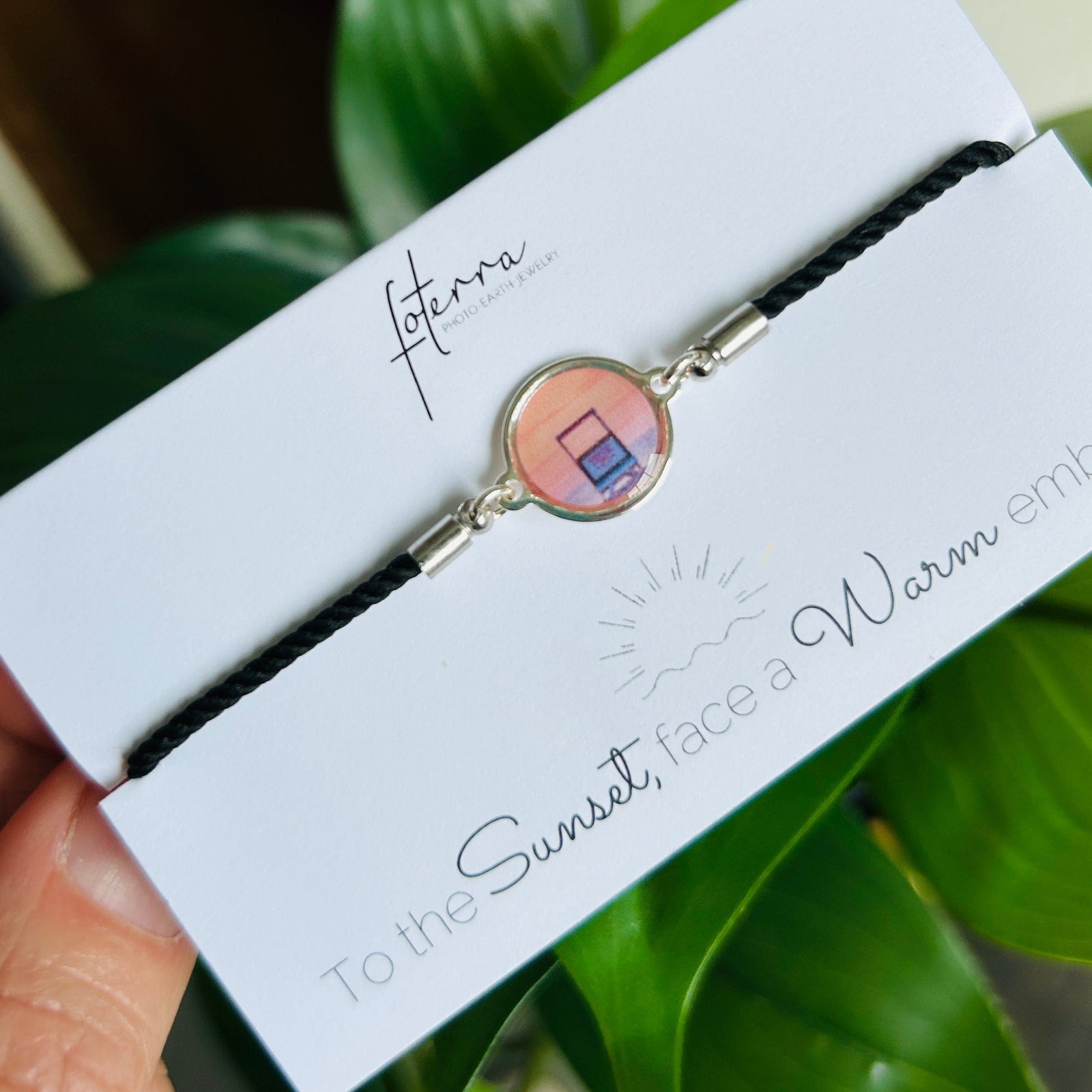 Maggie Mae Bracelets