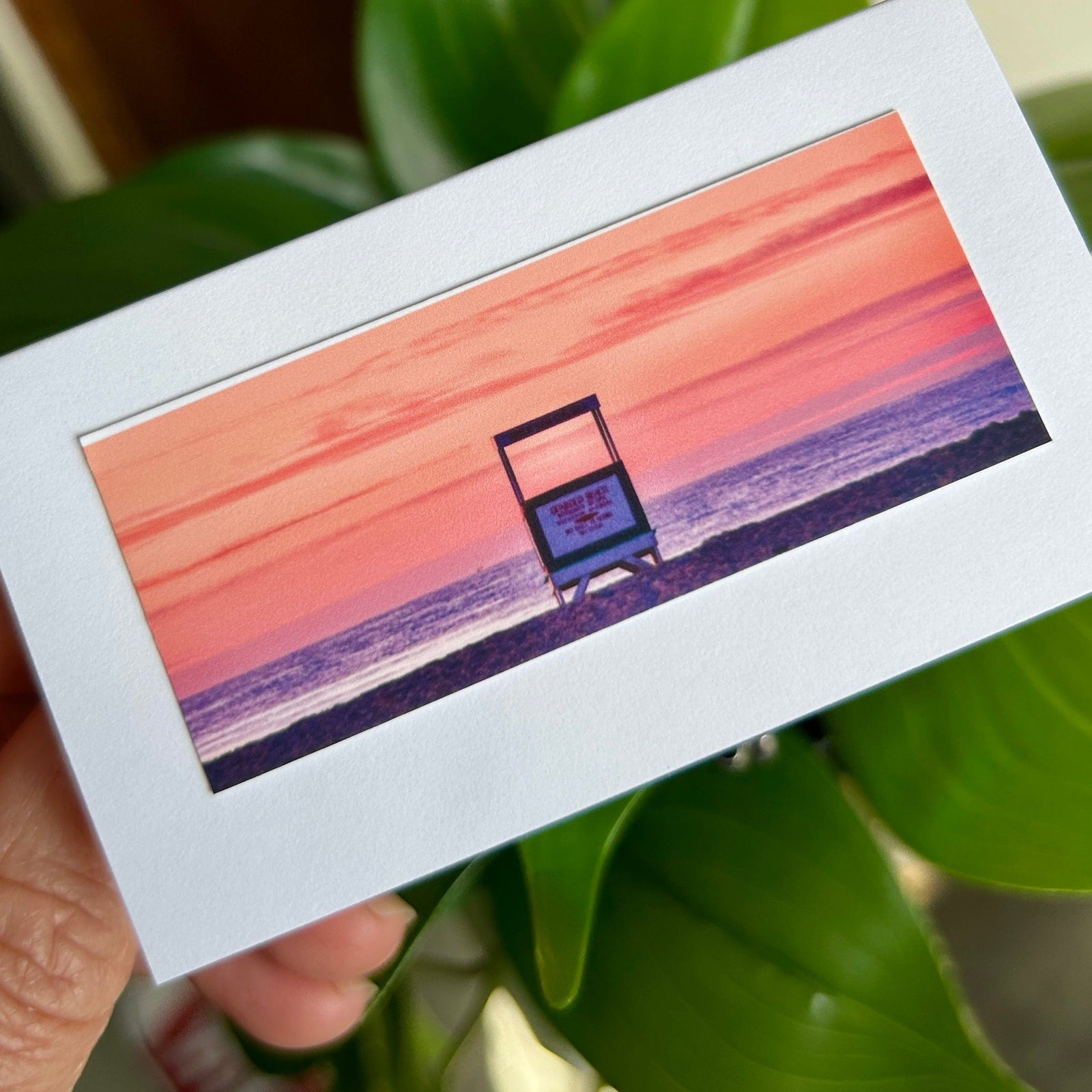 Maggie Mae Bracelets