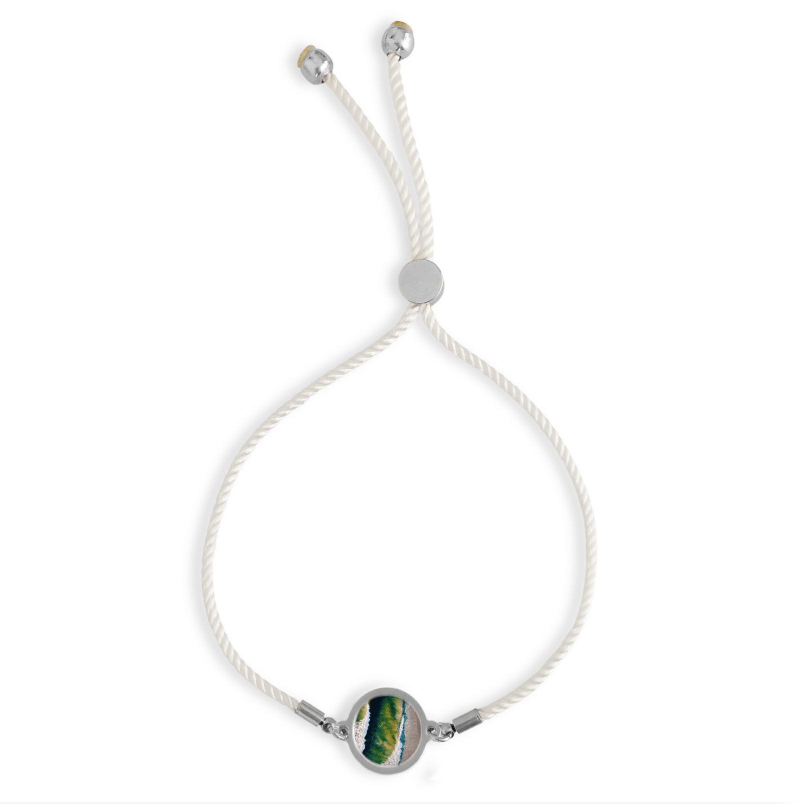 Maggie Mae Bracelets