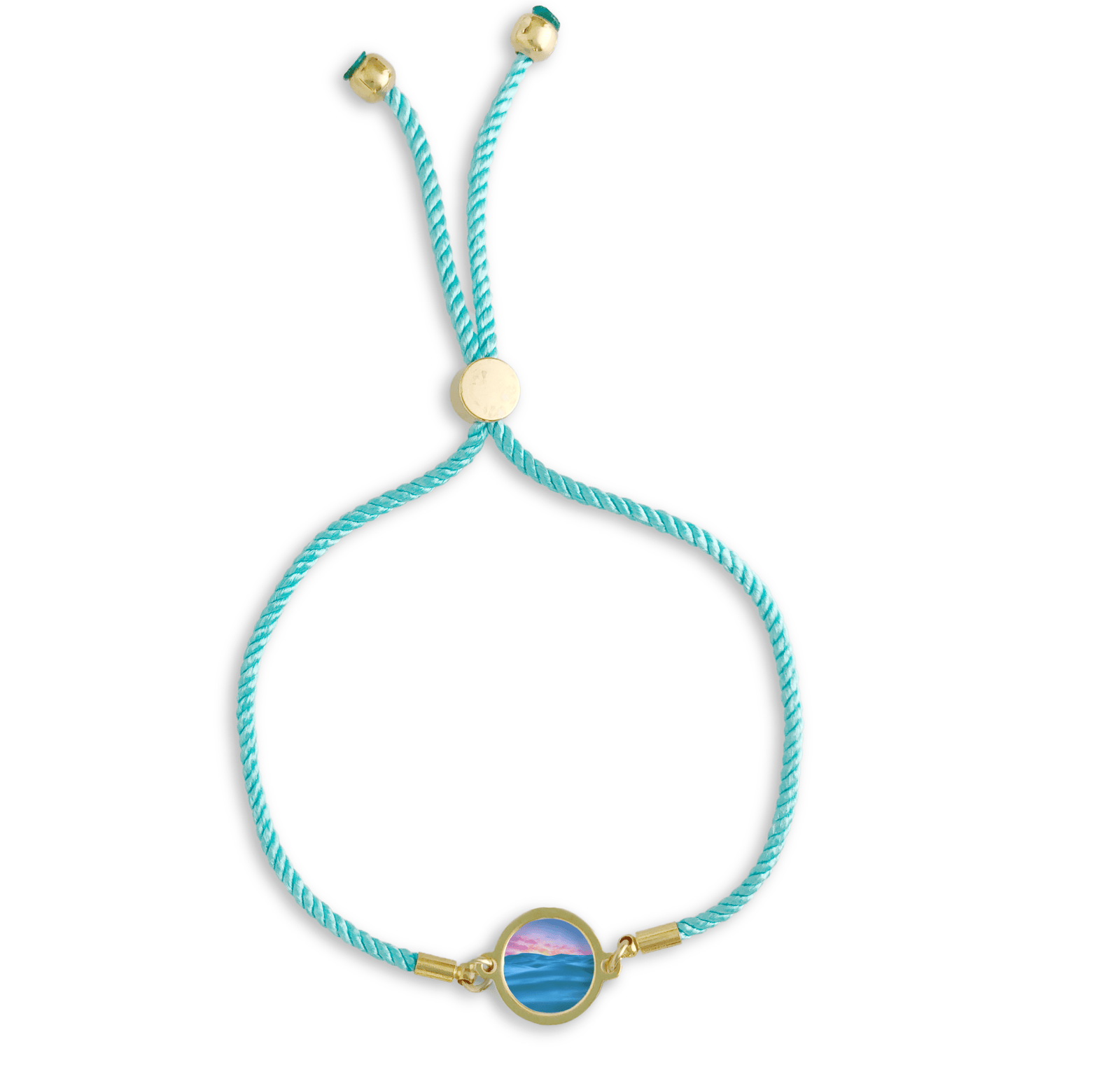 Maggie Mae Bracelets