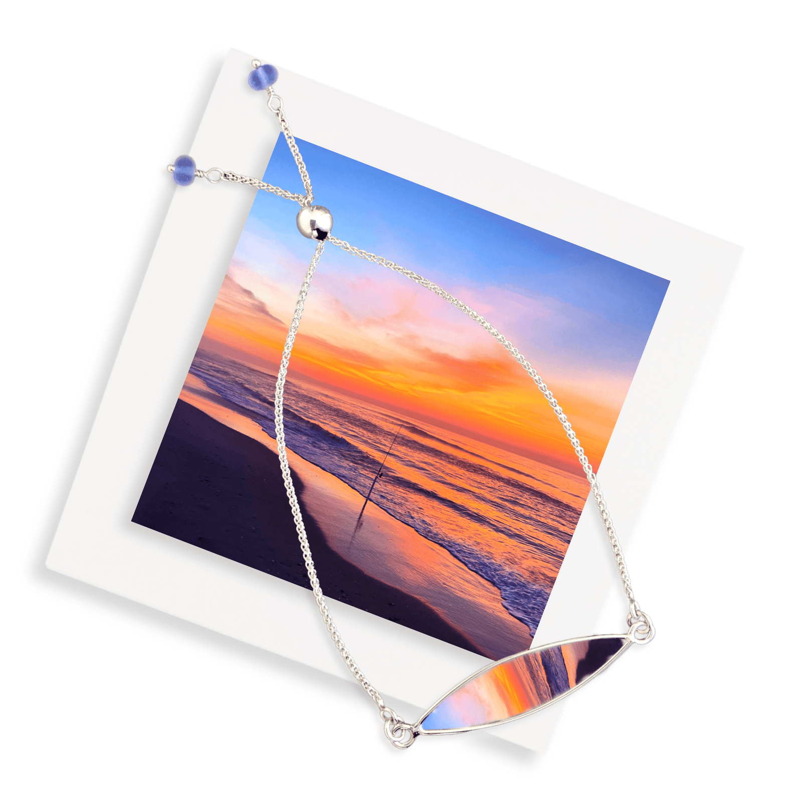 Maggie Mae Bracelets