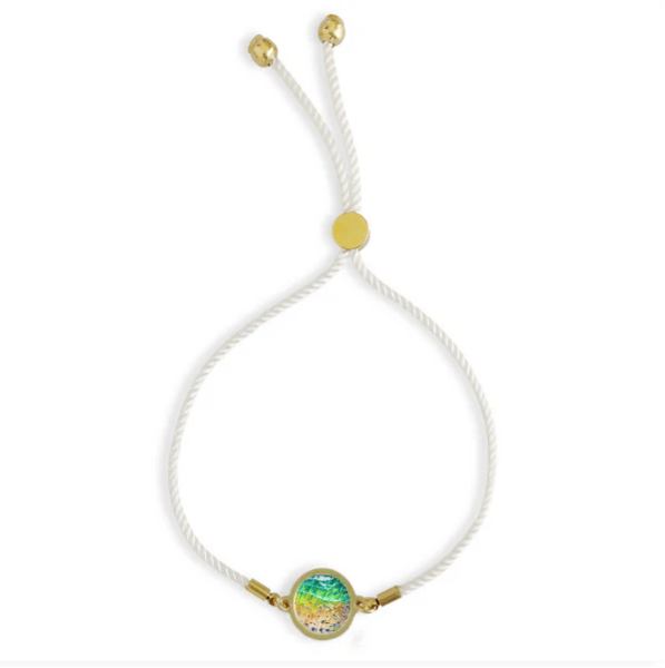 Maggie Mae Bracelets