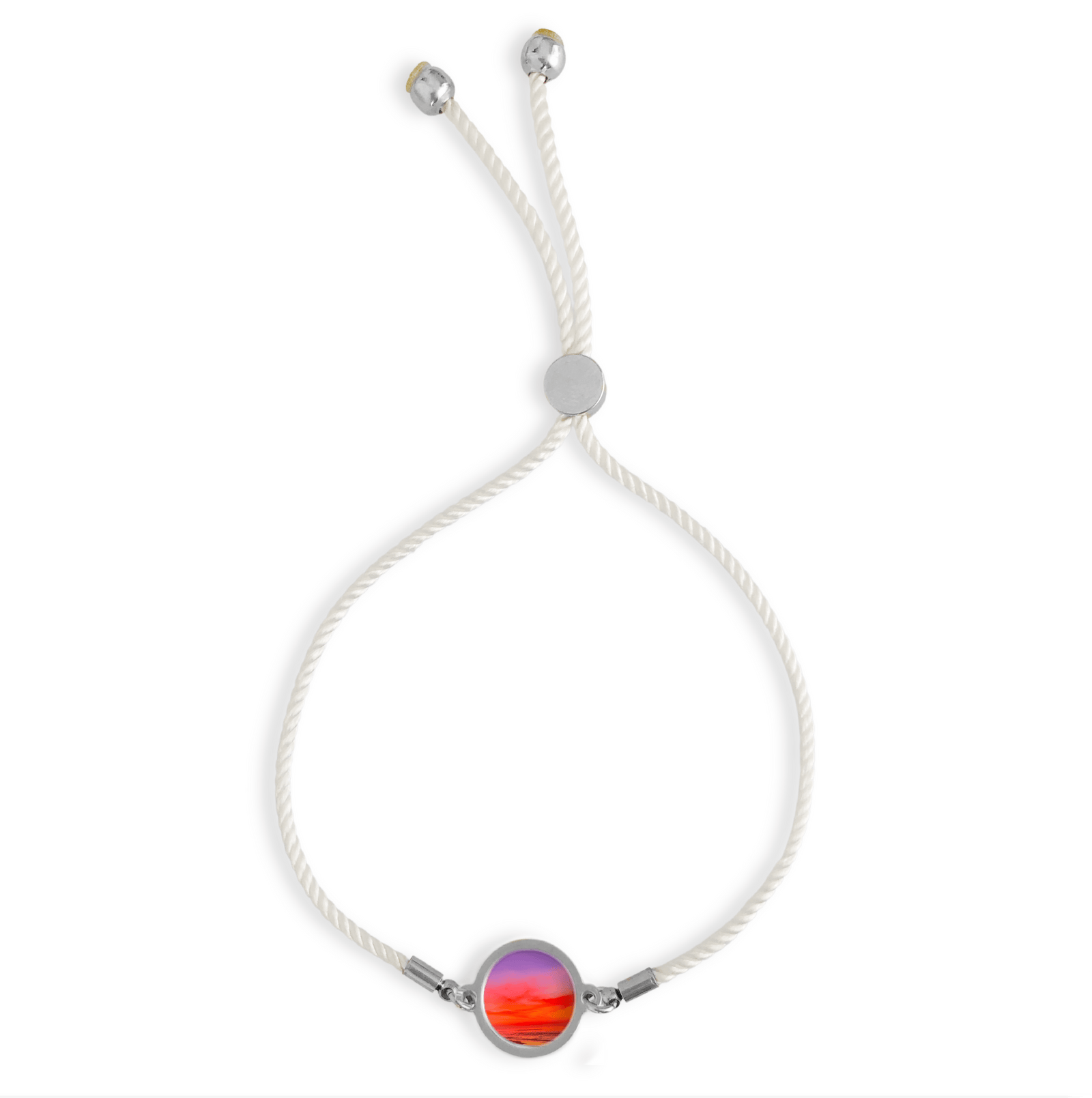 Maggie Mae Bracelets