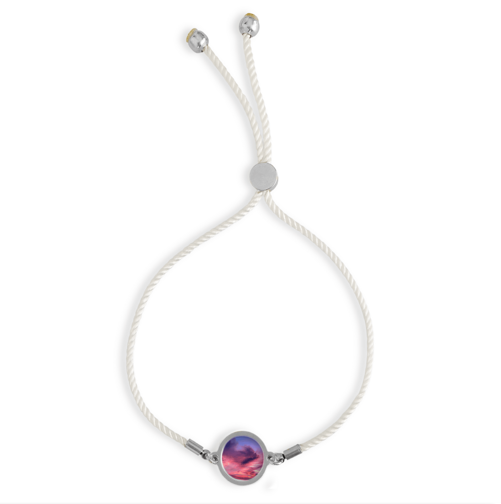 Maggie Mae Bracelets