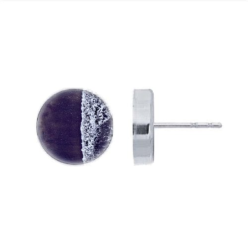 Maggie Mae Earrings