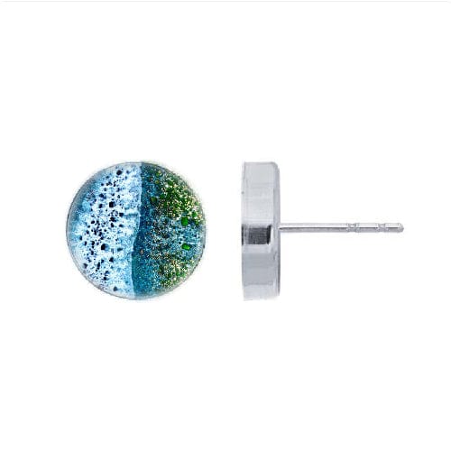 Maggie Mae Earrings