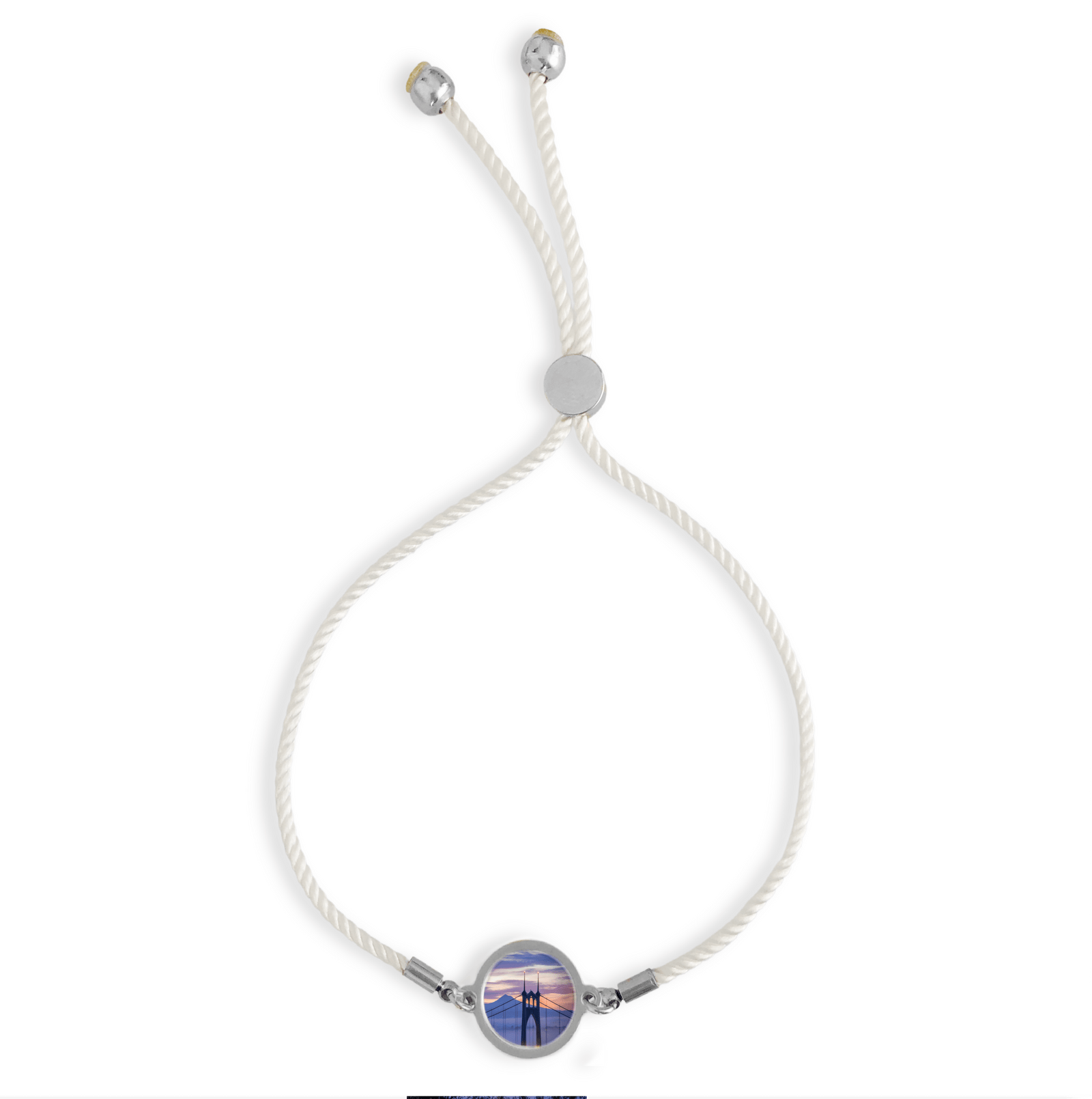 Melissa Jones Bracelets