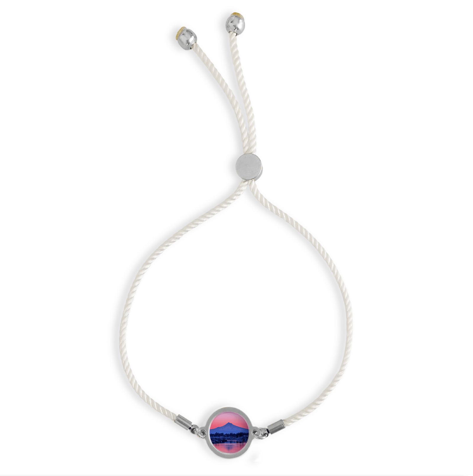 Melissa Jones Bracelets