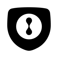 re:do package_protection