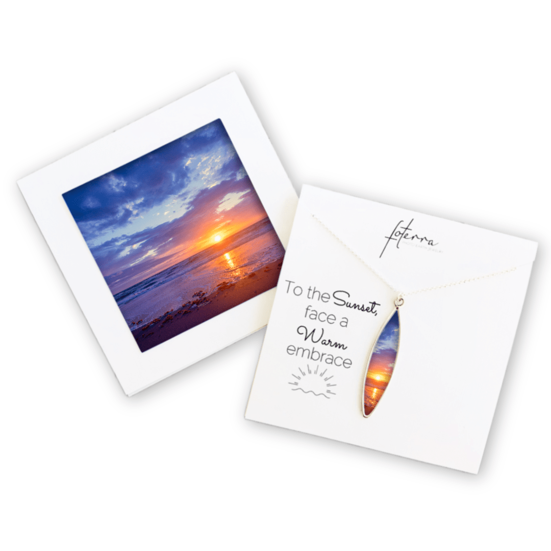 Roxanne Collins Necklace