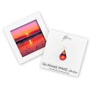 Roxanne Collins Necklace