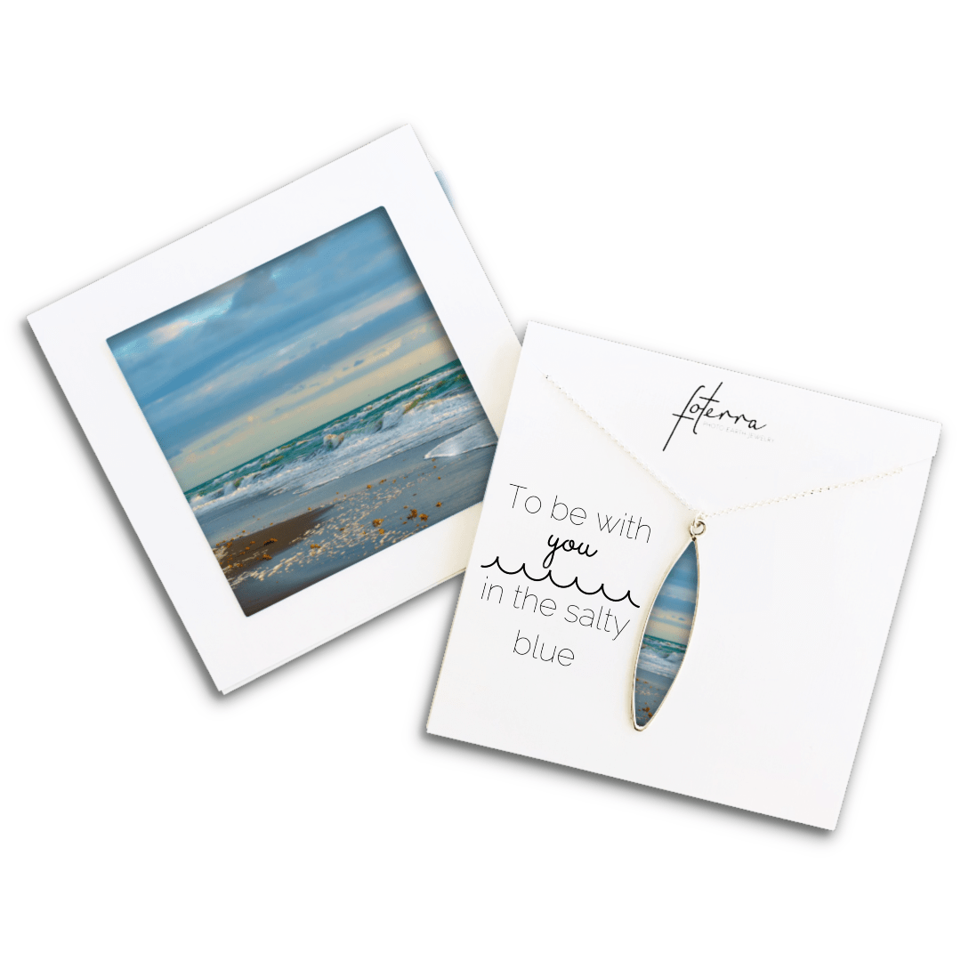 Roxanne Collins Necklace