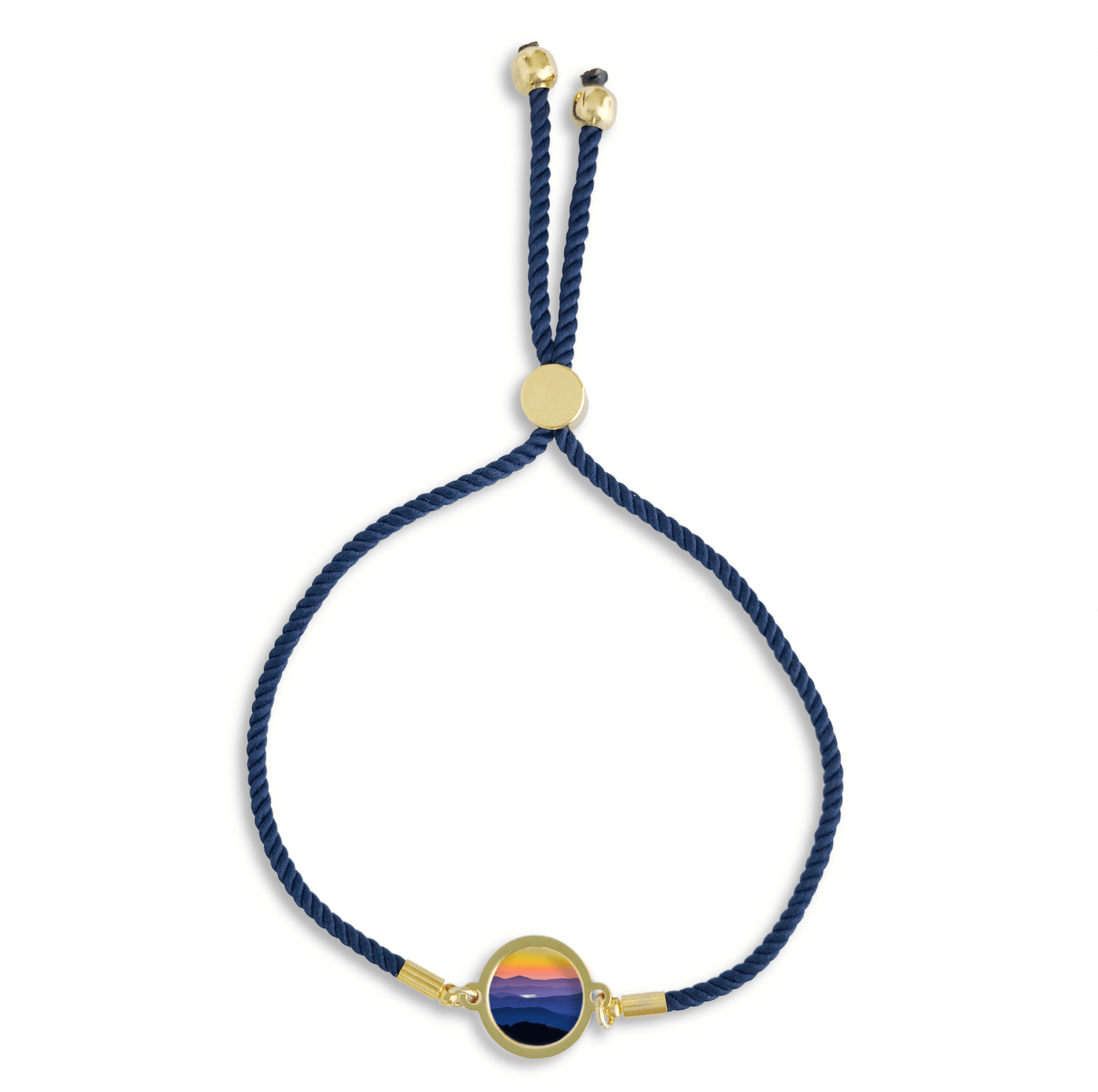 Allie Richards Bracelets