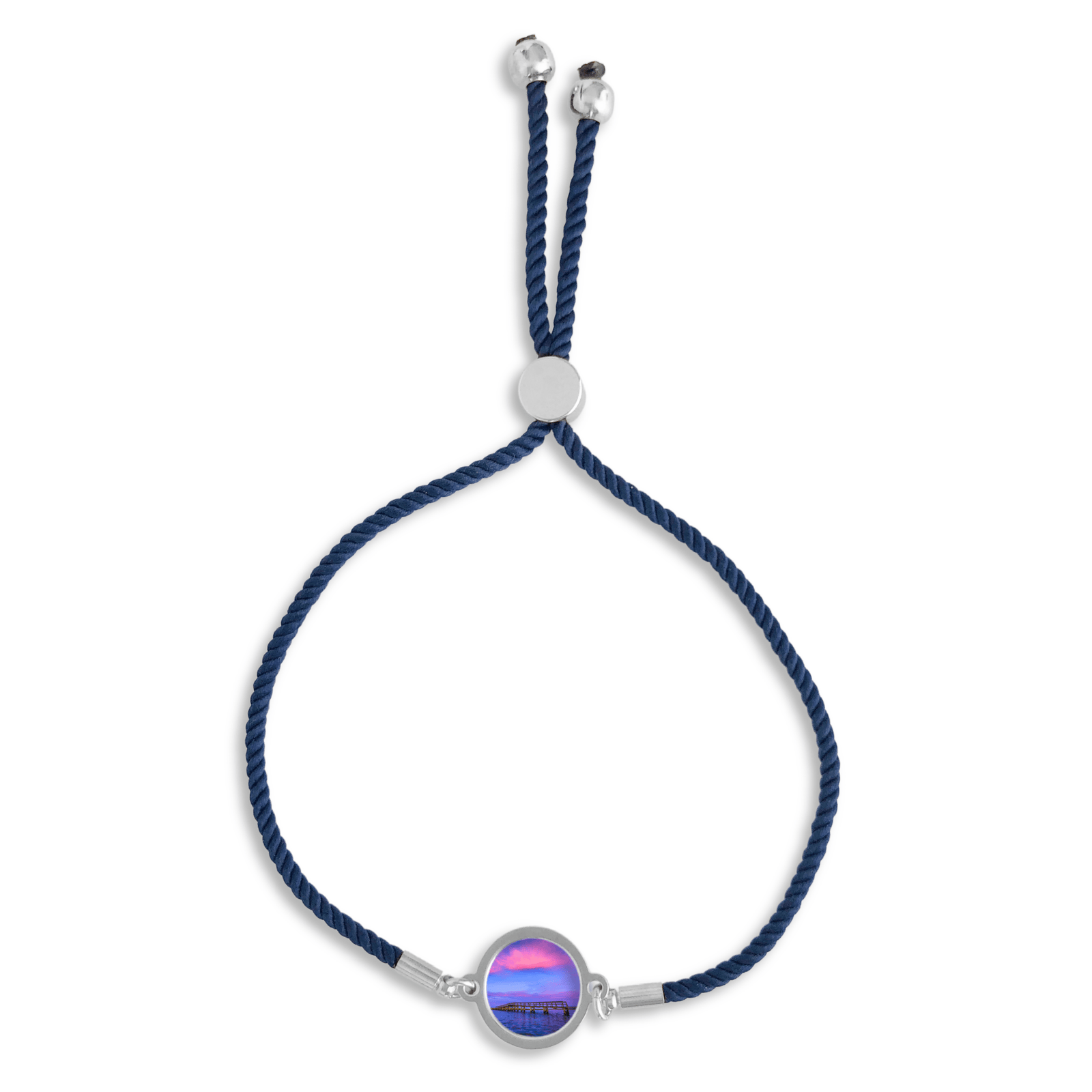 Allie Richards Bracelets