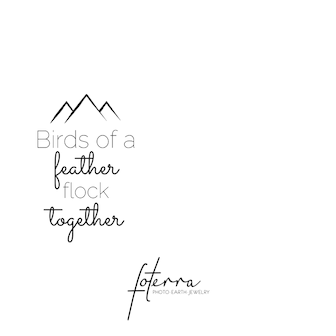 Foterra Jewelry 