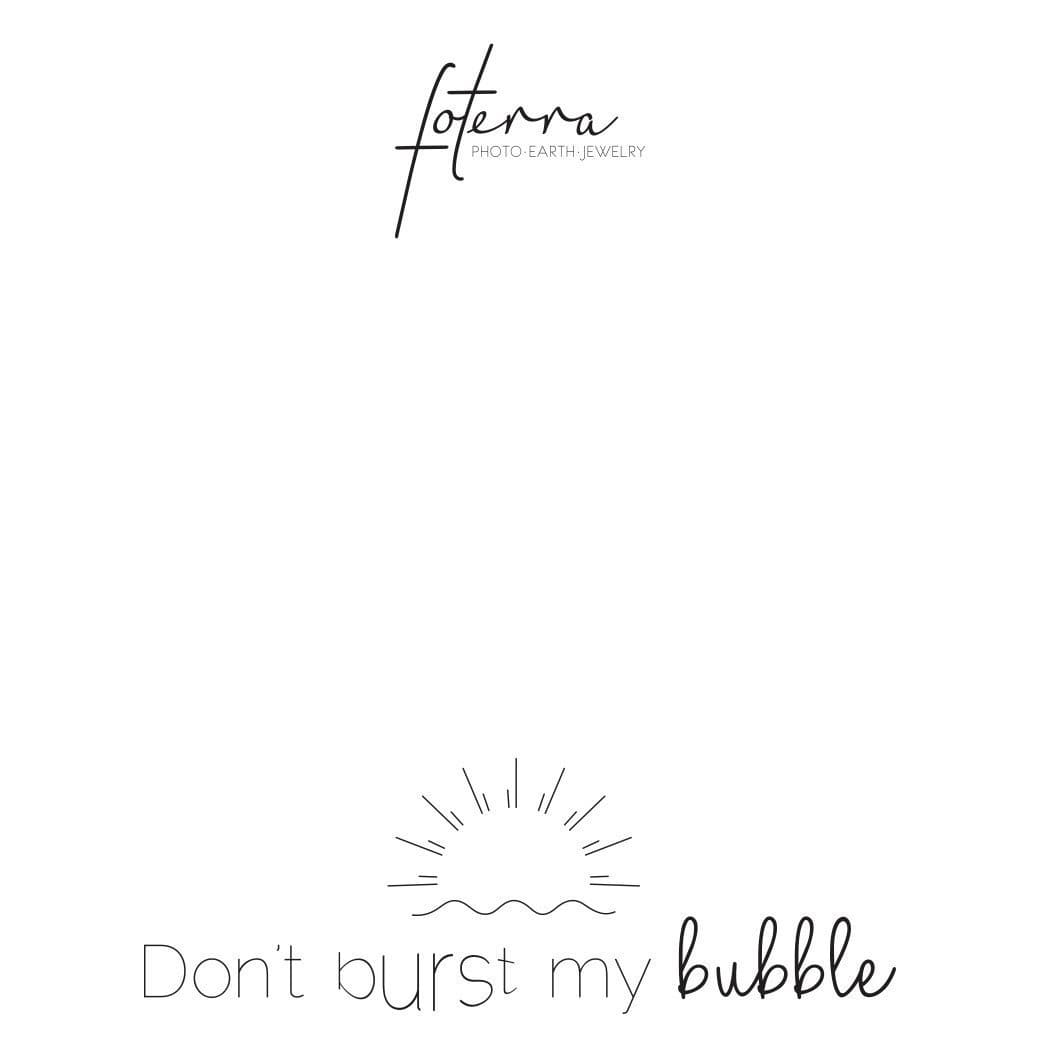 Choose a Quote To Match Your Necklace or Bracelet!