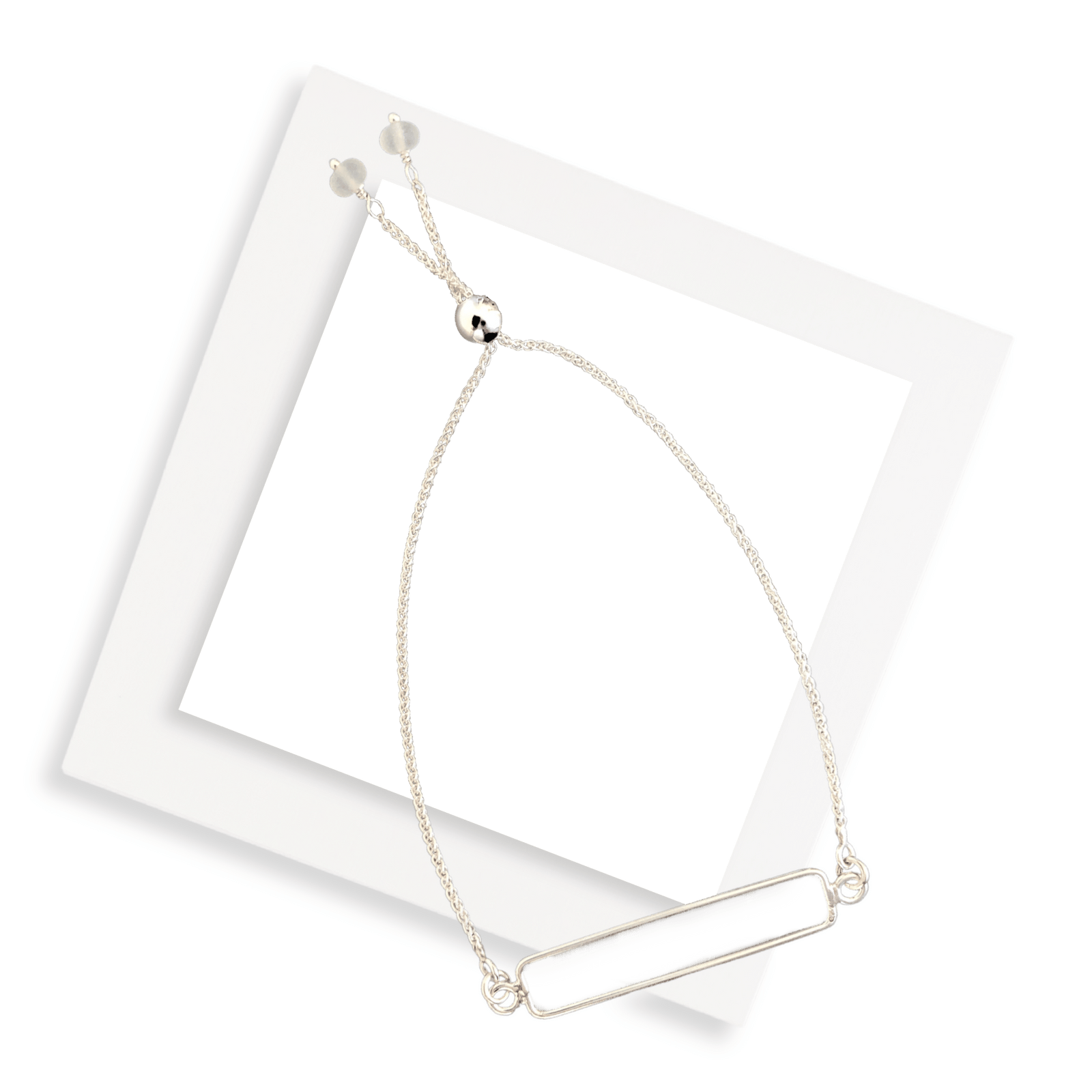 Foterra Jewelry Custom Jewelry