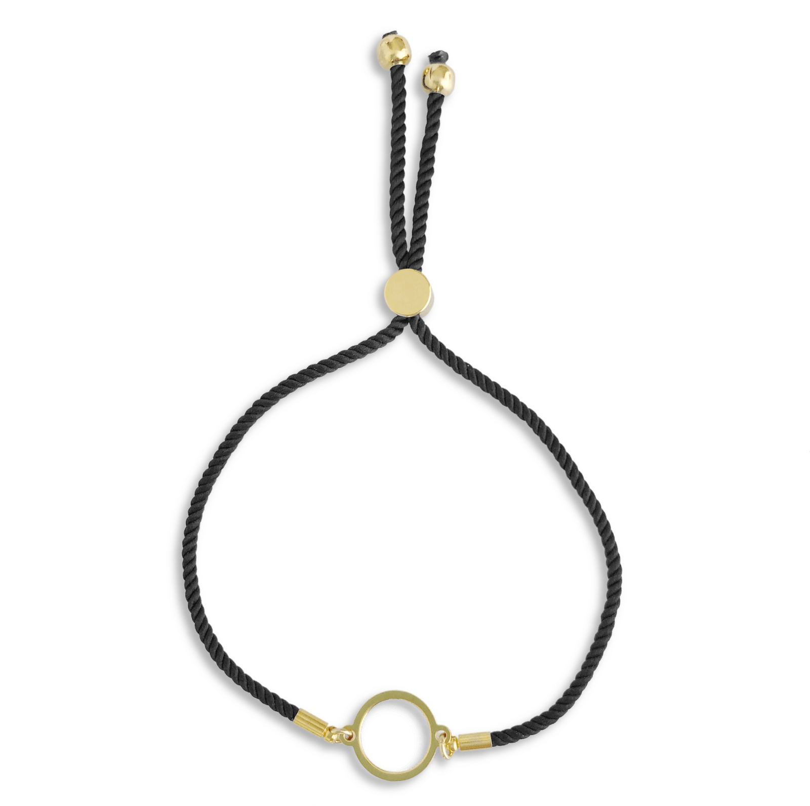 Foterra Jewelry Custom Jewelry