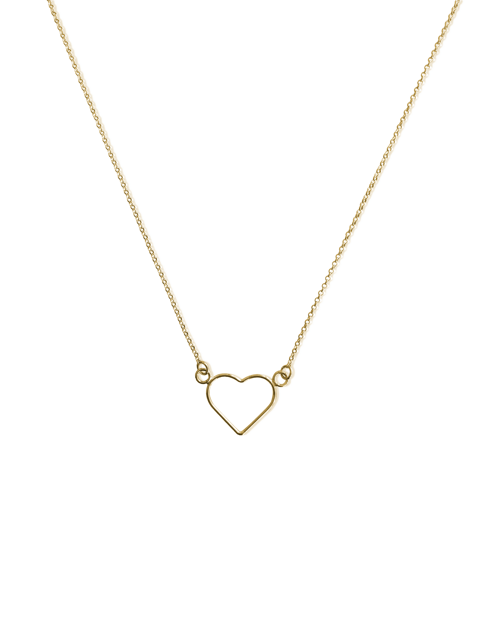 Foterra Jewelry Custom Jewelry