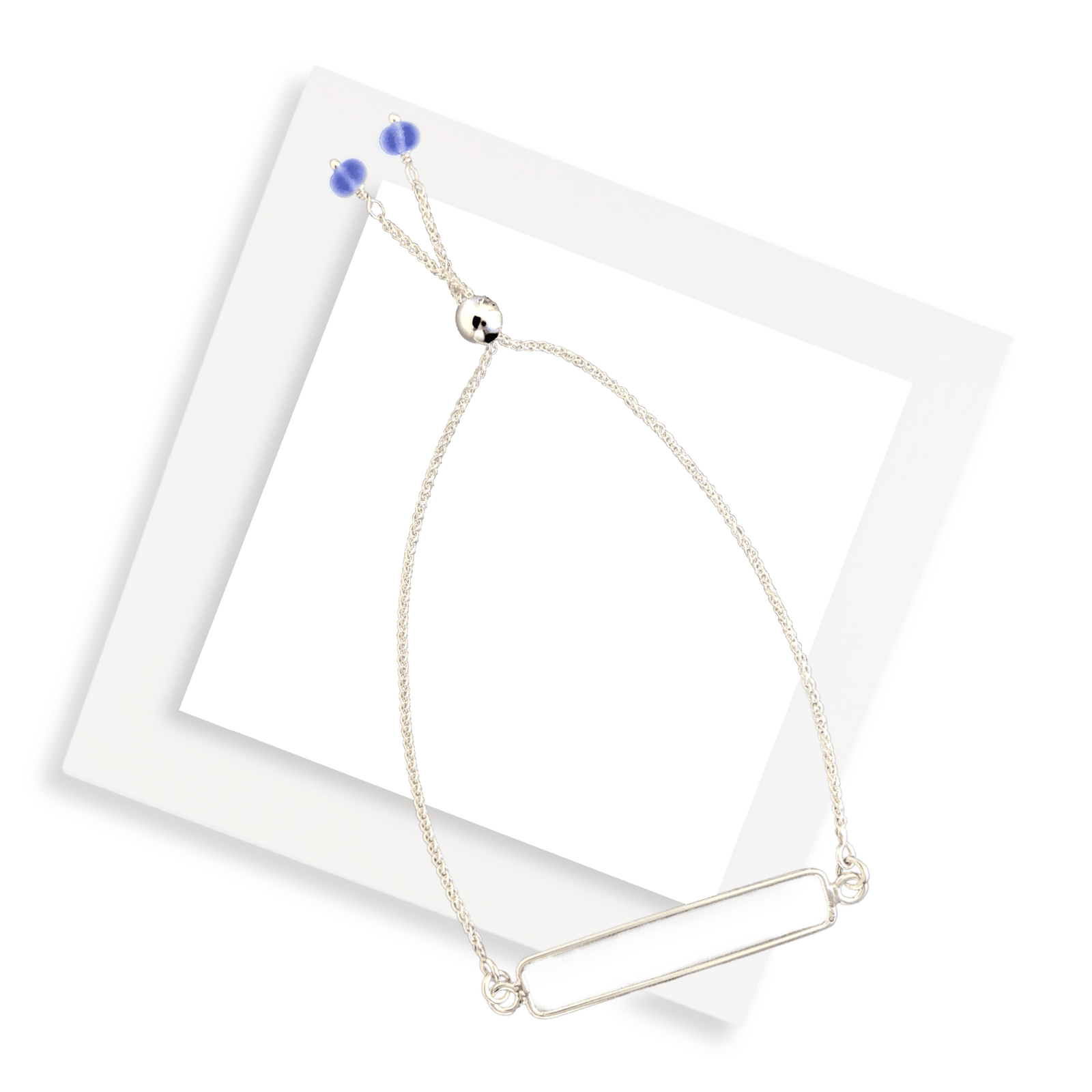 Foterra Jewelry Custom Jewelry