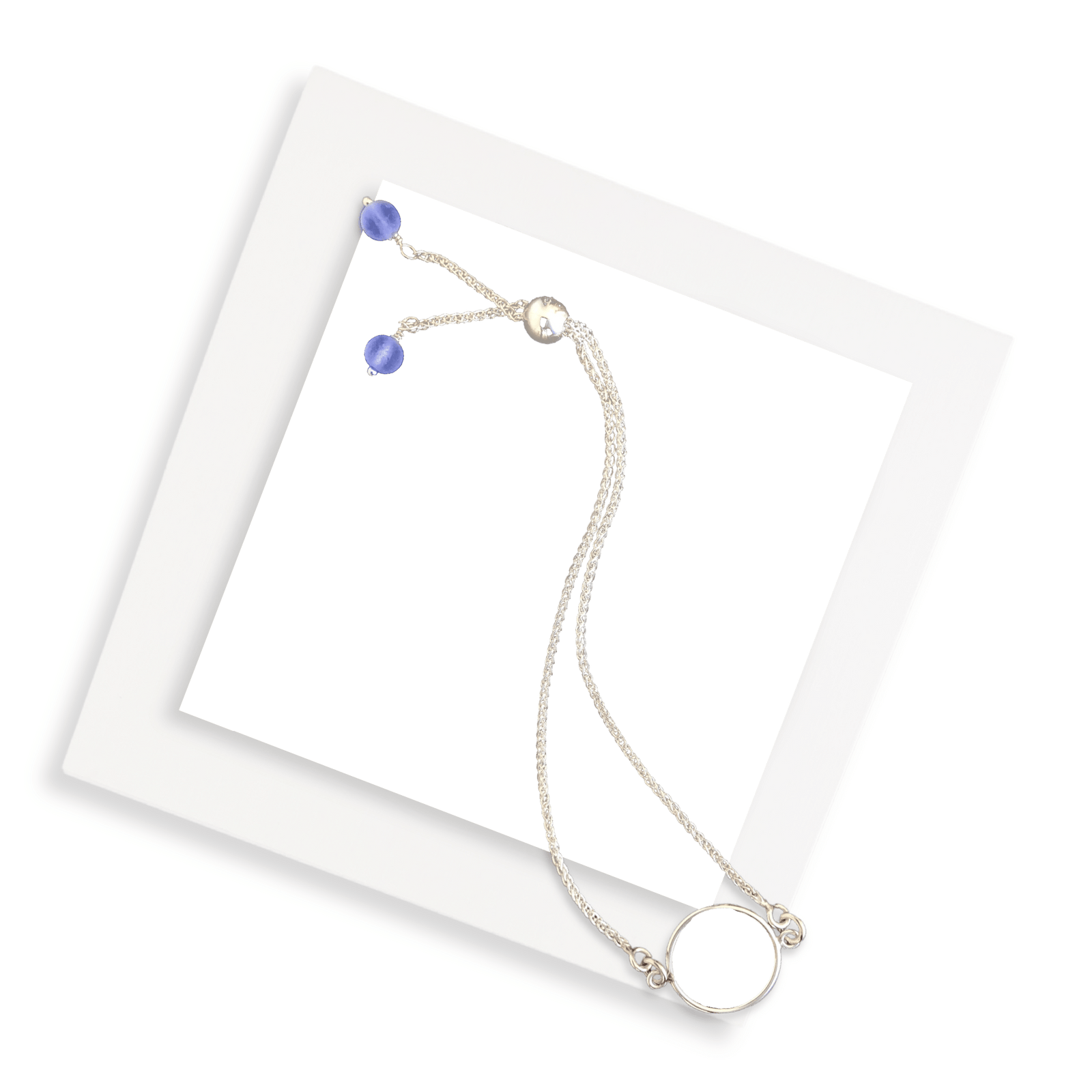 Foterra Jewelry Custom Jewelry