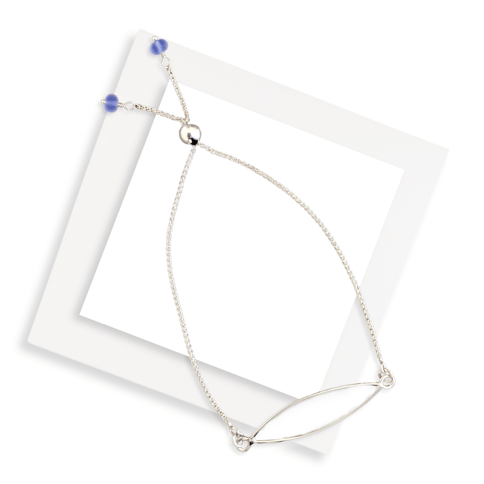 Foterra Jewelry Custom Jewelry