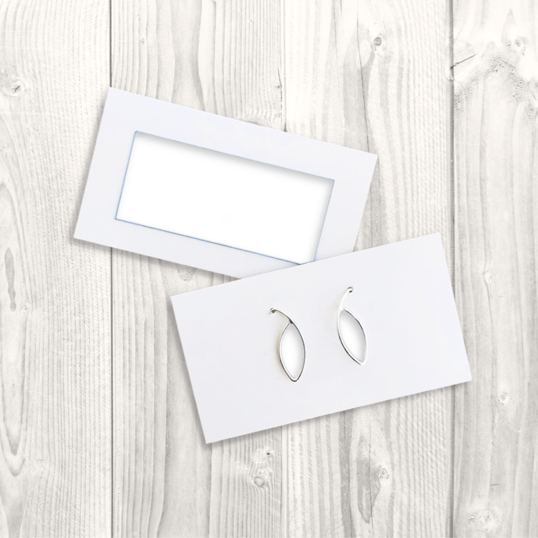 Foterra Jewelry Custom Jewelry