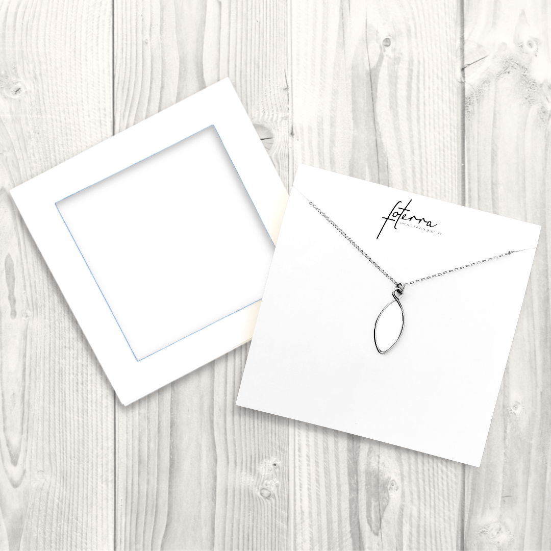 Foterra Jewelry  Custom Jewelry