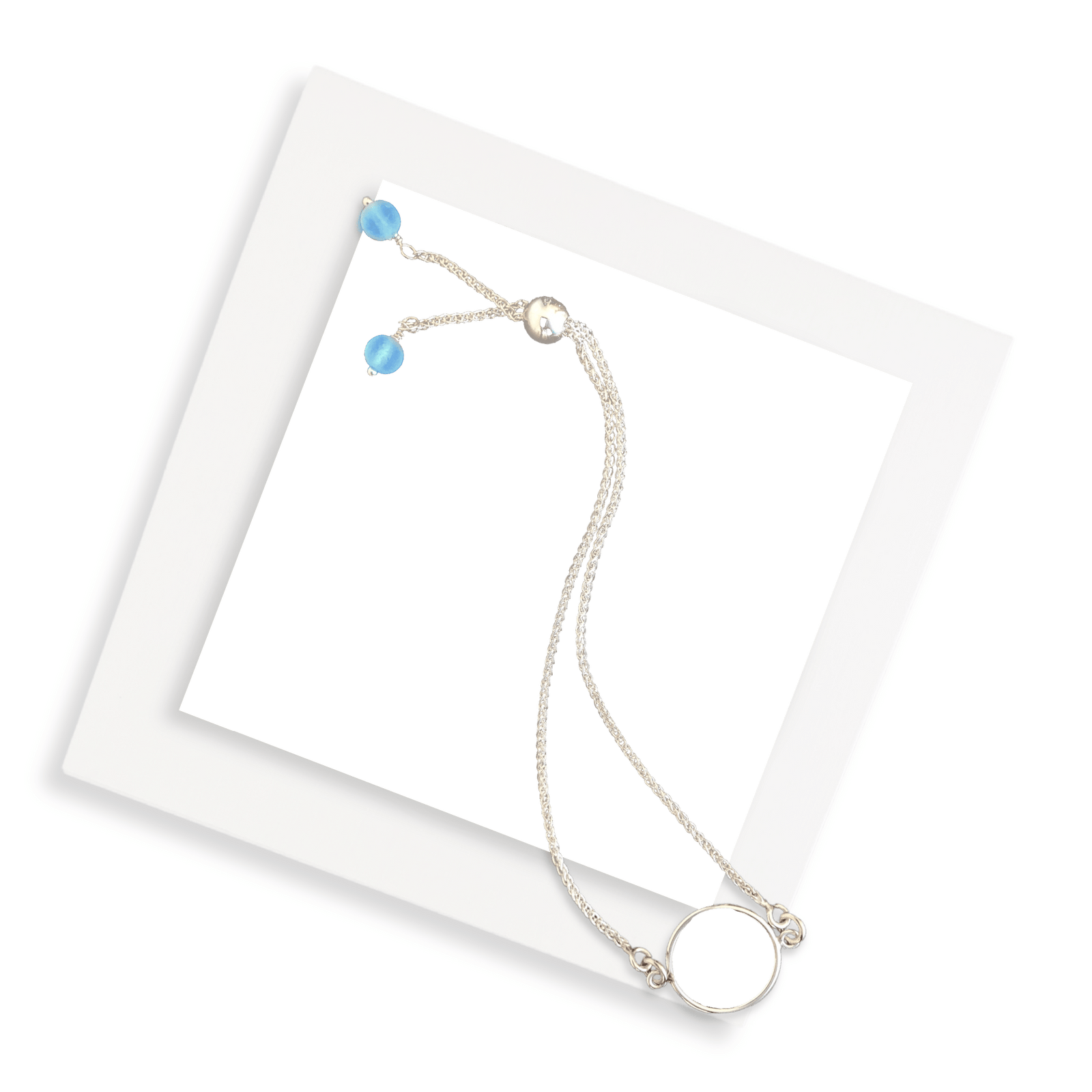 Foterra Jewelry Custom Jewelry