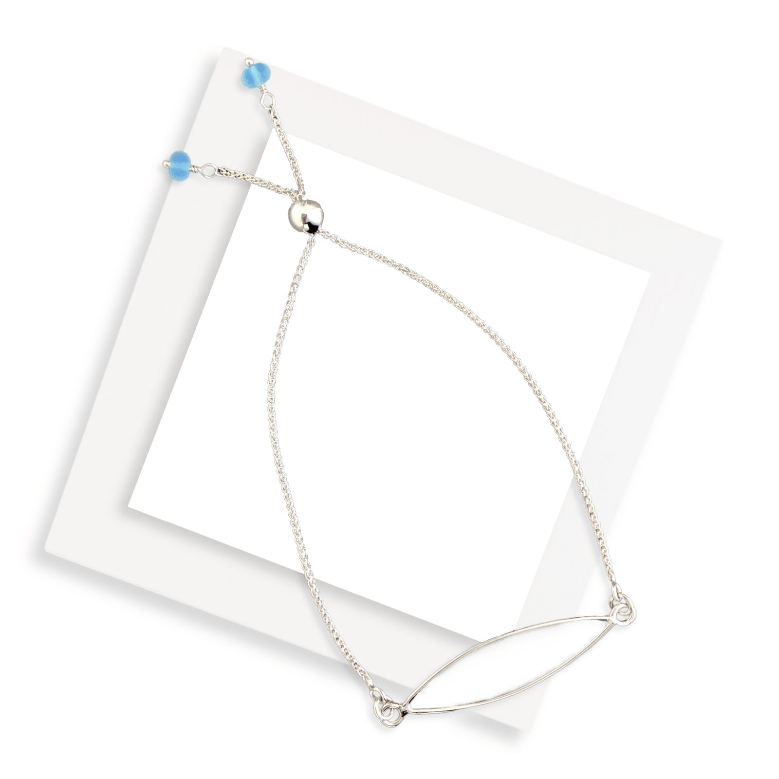 Foterra Jewelry  Custom Jewelry