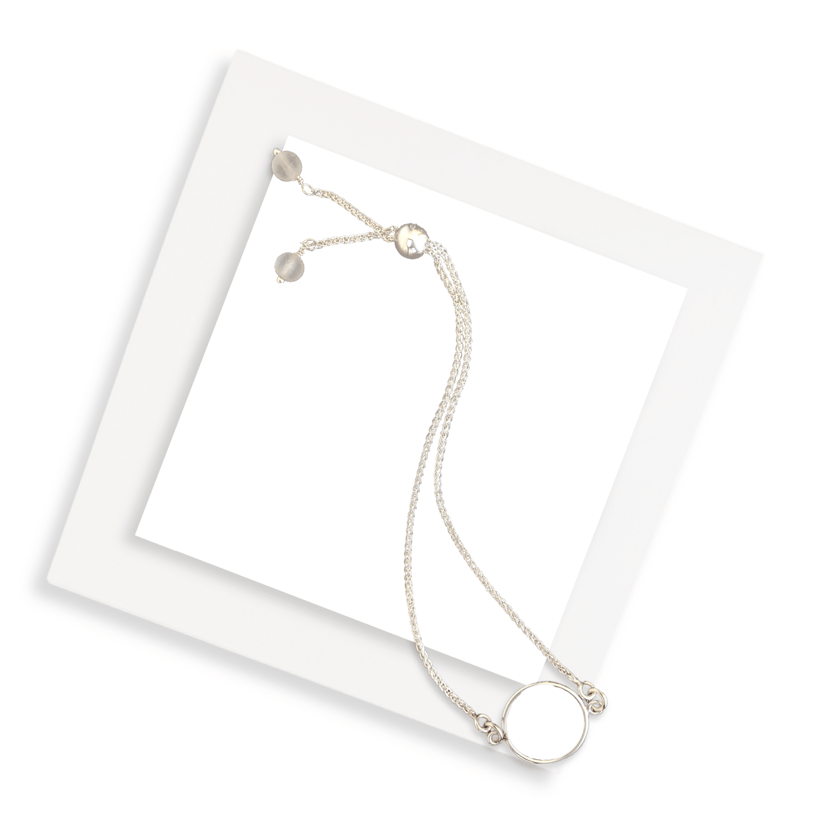 Foterra Jewelry Custom Jewelry