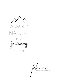 Foterra Jewelry DISCOUNT_HIDDEN_PRODUCT