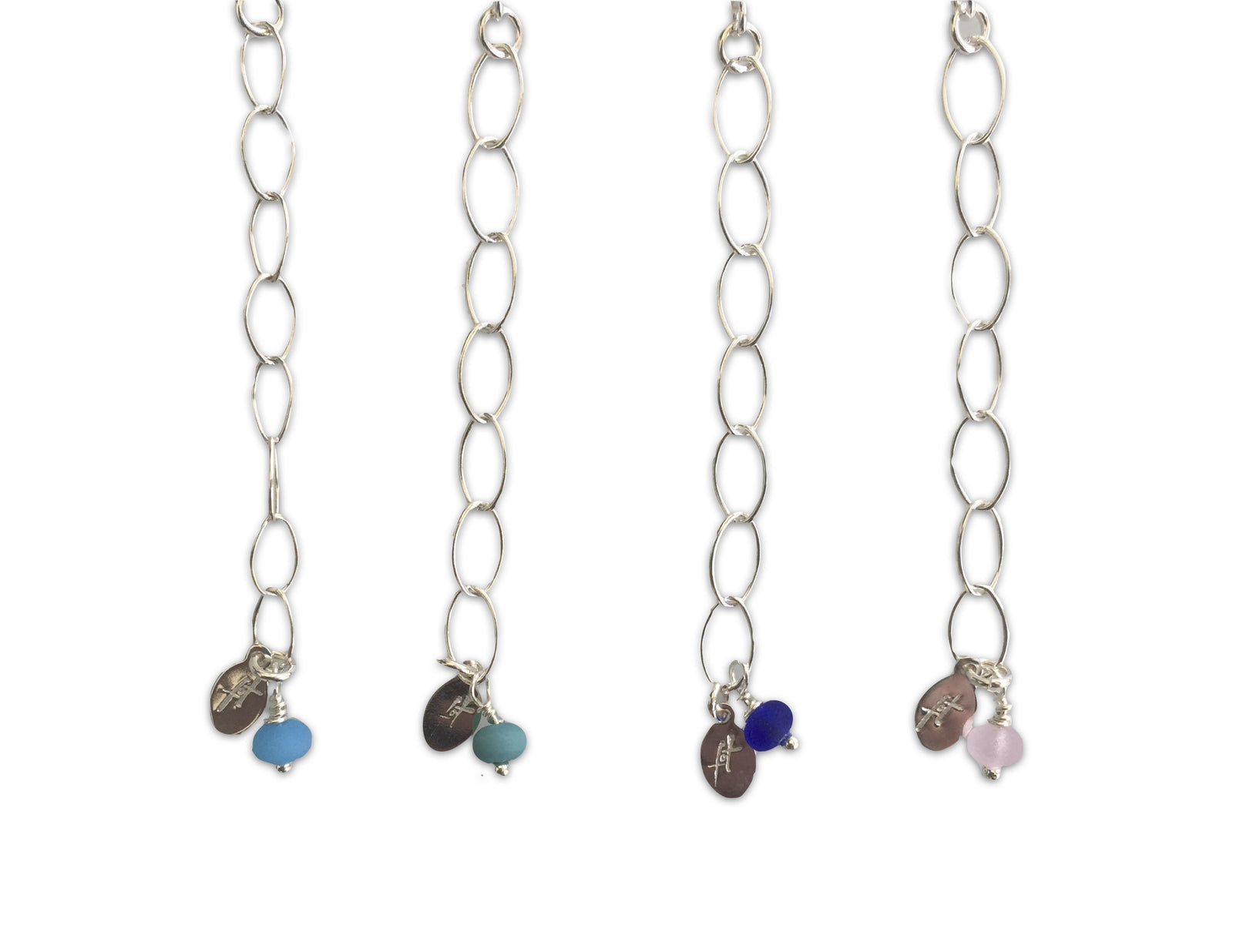 Foterra Jewelry DISCOUNT_HIDDEN_PRODUCT