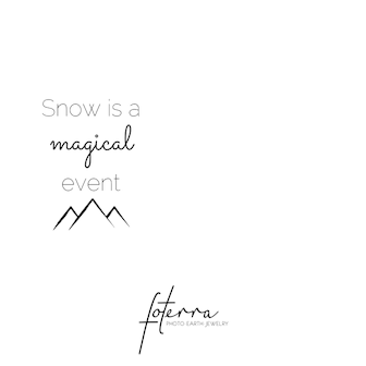 Foterra Jewelry DISCOUNT_HIDDEN_PRODUCT