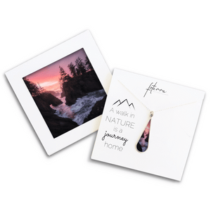 Frank Silva Necklace