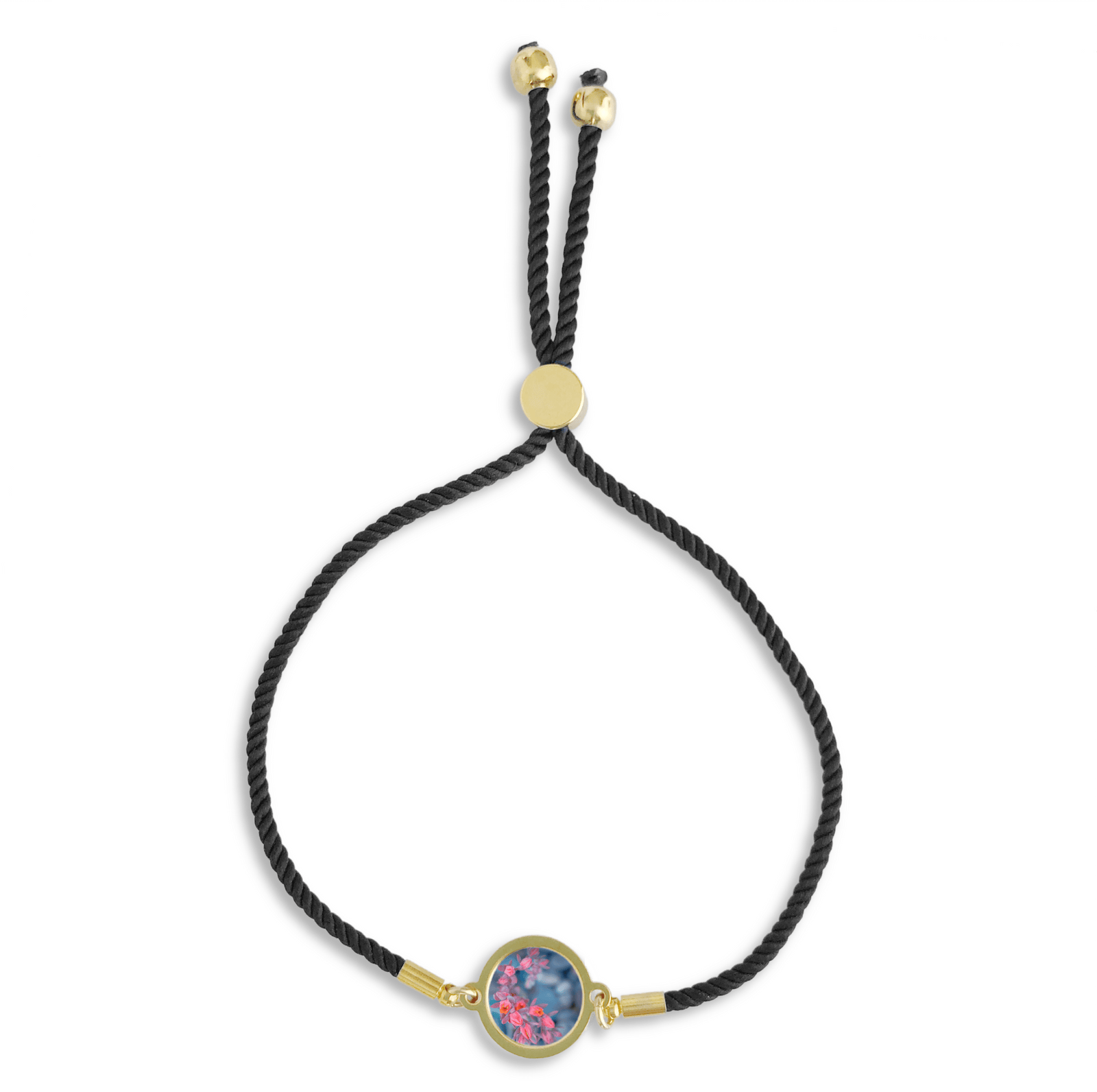 Hanna Tornyai Bracelets