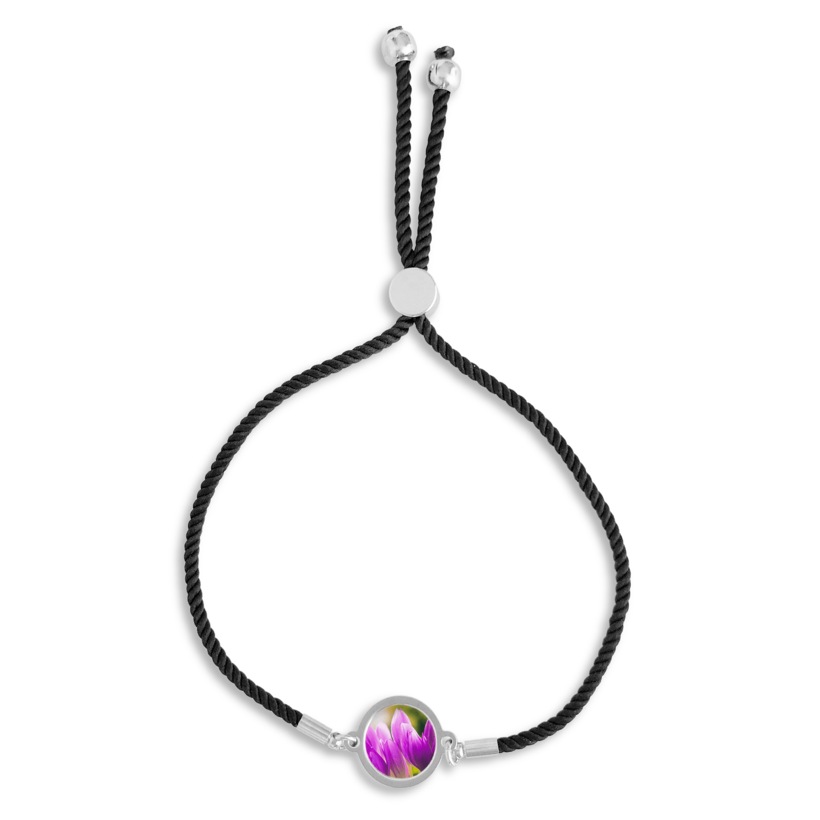 Hanna Tornyai Bracelets