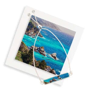 Hanna Tornyai Bracelets