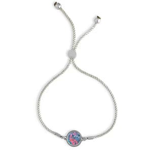 Hanna Tornyai Bracelets