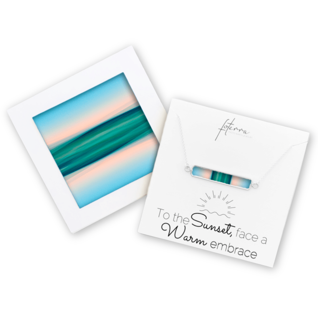 Hanna Tornyai Necklace