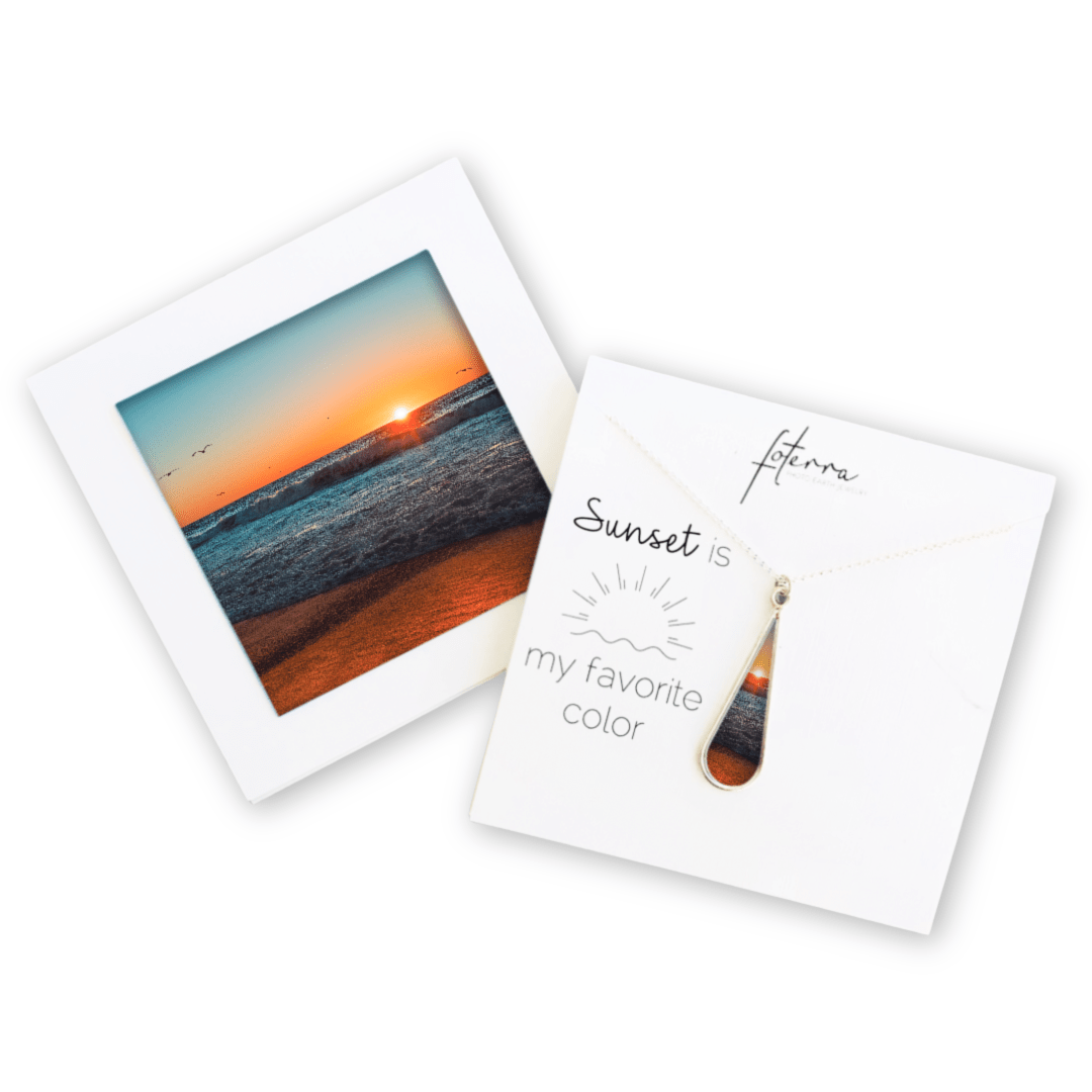 Hanna Tornyai Necklace