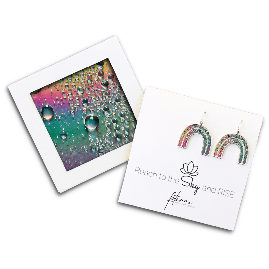 Jen Ritterman Earrings