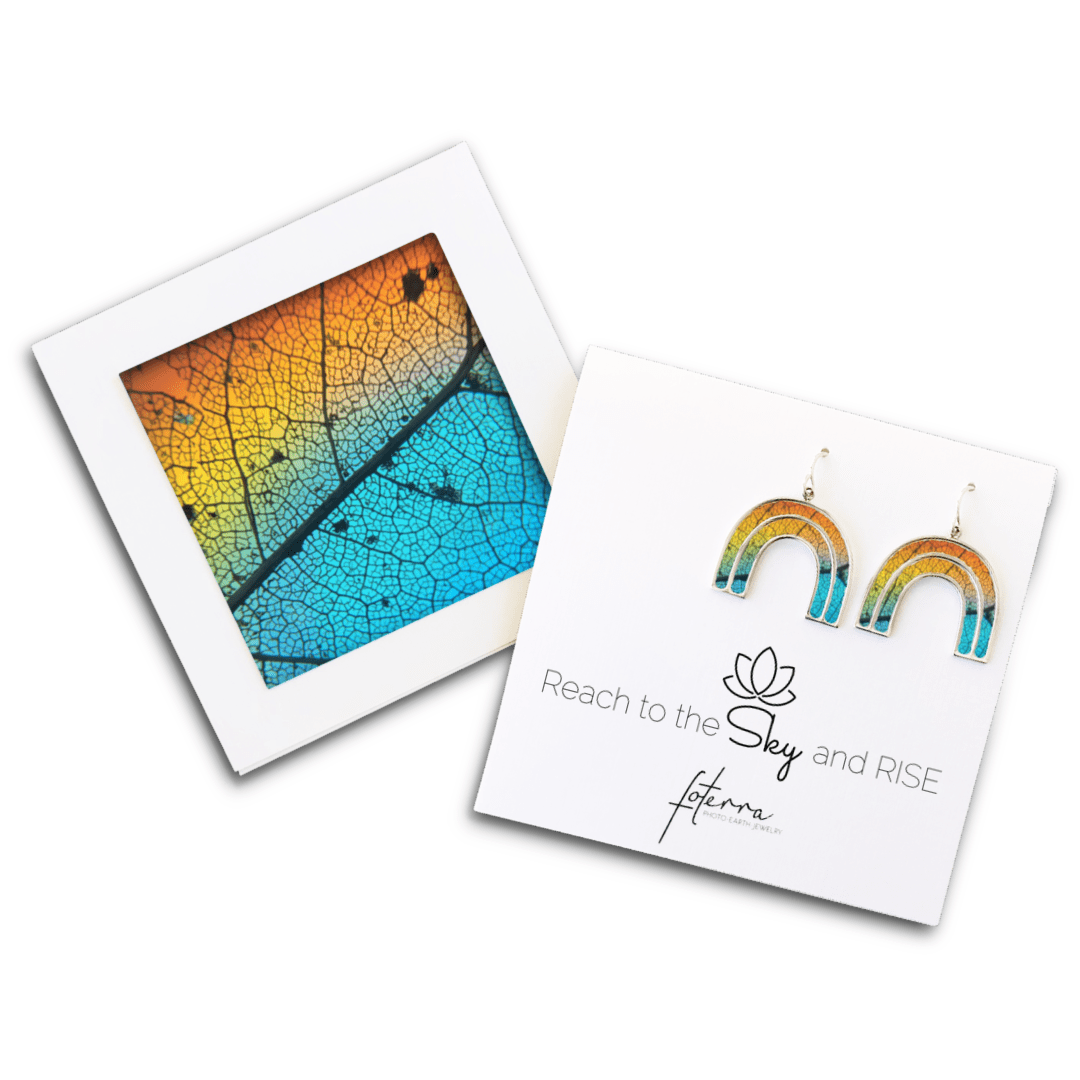 Jen Ritterman Earrings