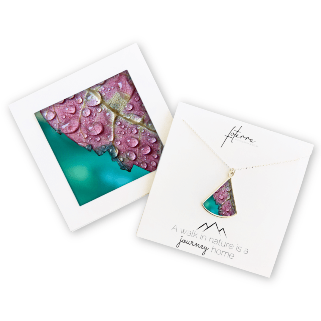 Jen Ritterman Necklace