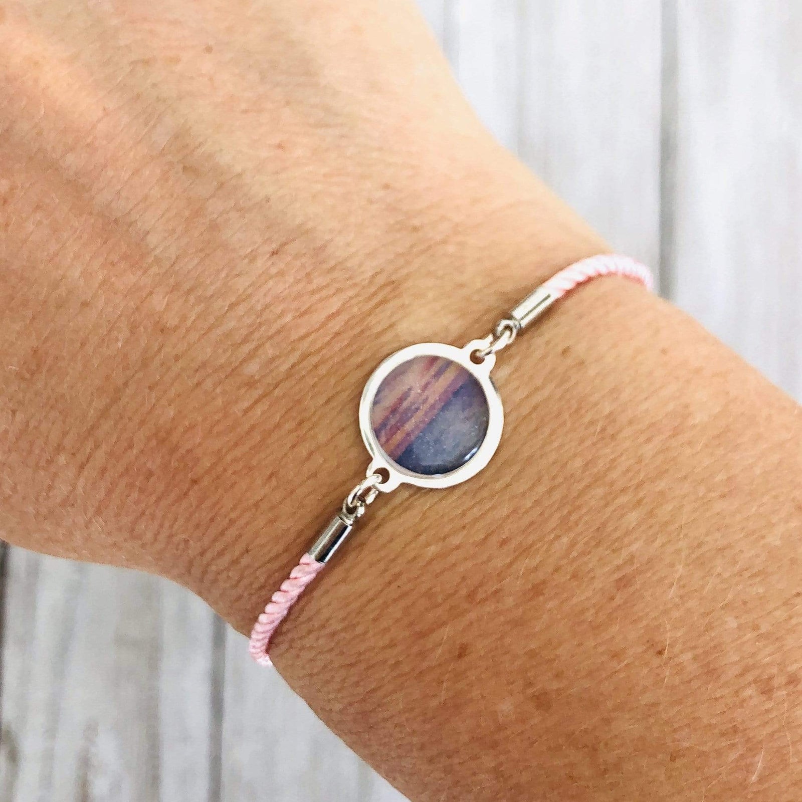 Josh Astern Bracelets