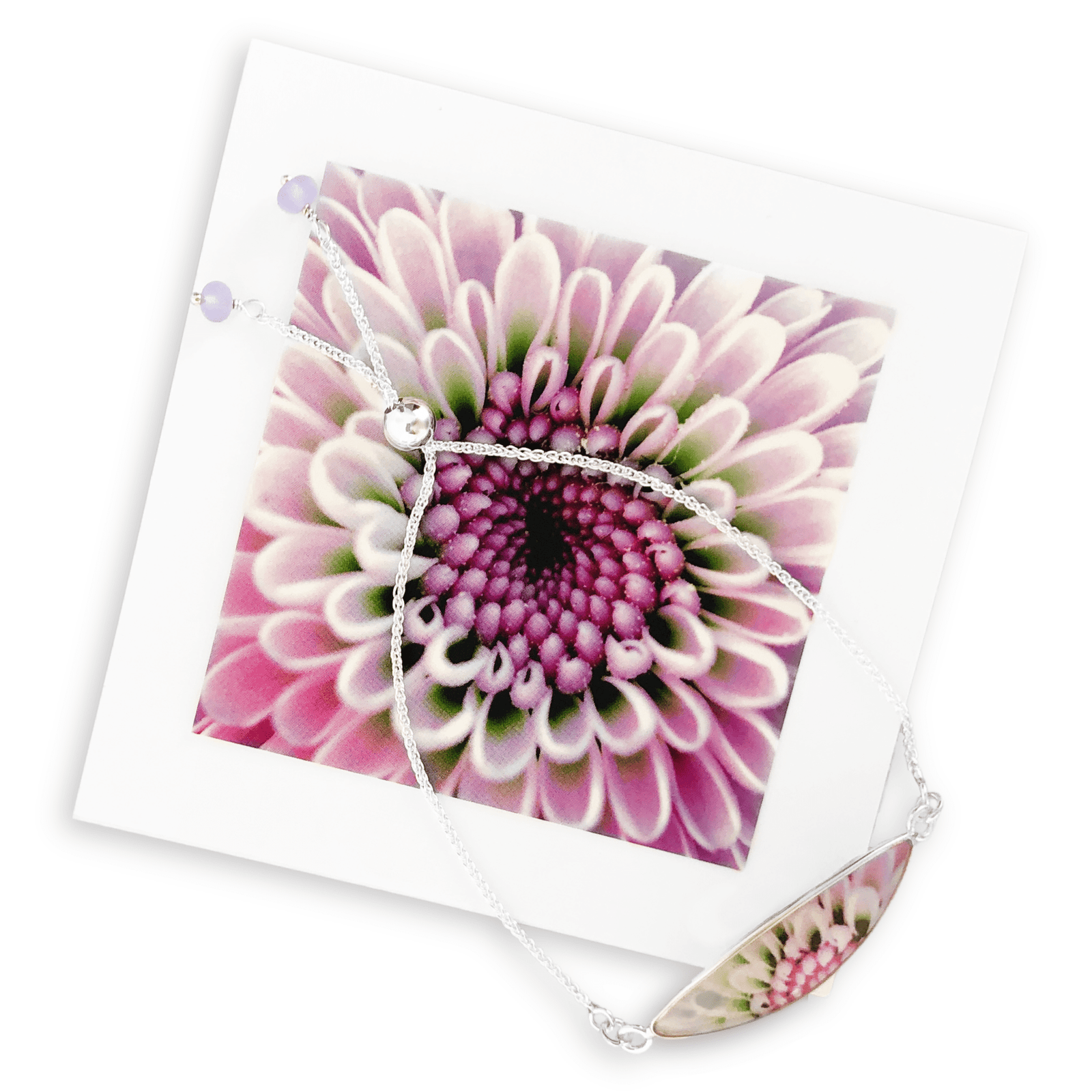 Kelly Kreger Bracelets